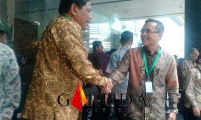 Bupati Bengkulu Utara Studi Banding Ke Banyu Wangi 41 pertemuan bupati bu dan bupati banyu wangi copy