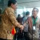 Bupati Bengkulu Utara Studi Banding Ke Banyu Wangi 42 pertemuan bupati bu dan bupati banyu wangi copy