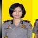 Sosok 3 Orang Polwan Cantik Yang Layak Di Jadikan Contoh 50 polwan yang berprestasi