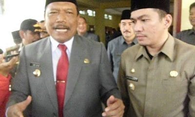 Bupati Dan Wakil Bupati BU, Gelar Mutasi Besar-Besaran 45 sddefault 1