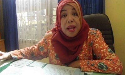 “Aneh” Ada 2 Orang Yang Menjabat Sekretaris Di Dukcapil BU, Di Duga Ada Oknum Yang Bermain 49 sddefault