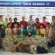 Sintren Batik Menjadi Suguhan Spektakuler Dalam Pagelaran Seni SMAN 3 Pekalongan 47 sintren batik