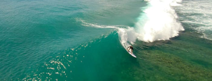 surfing-di-pulau-enggano