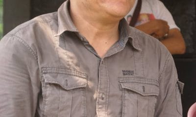 Syaprianto Daud Muak Pernyatan Sonti Bakara Soal Aset Hilang Rp 610 M 48 Syaprianto Daud Muak Pernyatan Sonti Bakara Soal Aset Hilang Rp 610 M