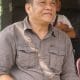 Syaprianto Daud Muak Pernyatan Sonti Bakara Soal Aset Hilang Rp 610 M 49 Syaprianto Daud Muak Pernyatan Sonti Bakara Soal Aset Hilang Rp 610 M
