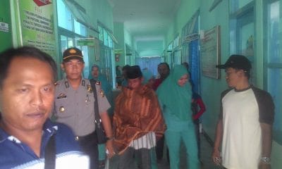 Bayi Sudah Meninggal Namun Hingga Sekarang Belum Tau Siapa Ayahnya 48 14445771 120300000260087347 662859486 n