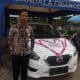 Penasehat EO Bantah Kalau Pemda Jual Kupon Jalan Santai 44 14470406 1673660796285468 8817749823465858125 n