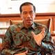 Waketum Gerindra: Pidanakan Jokowi, Jika Gaji PNS Tertunda Akibat Pemotongan DAU 48 20150321 joco widodo interview article main image