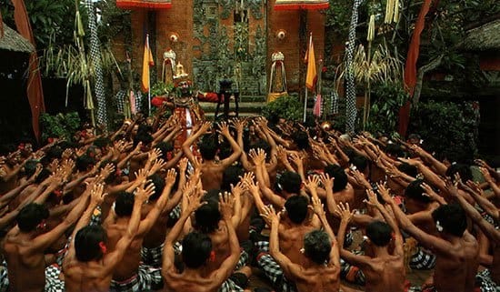 Kebudayaan Indonesia & Harmonisasi Dalam Keberagaman 49 Budaya Indonesia