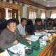 Dewan Geram, Aset BU Sebesar 2 Triliun, Hilang 610 Miliar 46 Dewan Geram, Aset Bengkulu Utara Sebesar 2 Triliun Hilang 610 Miliar