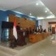 Meskipun Belum Mendapatkan Rincian Aset Yang Belum Jelas dari DPKAD BU, Tetapi 7 Praksi Telah Menyetujuinya 46 CIMG0972