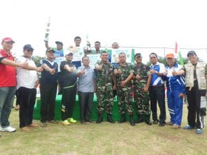 dandim cup 0423 bu