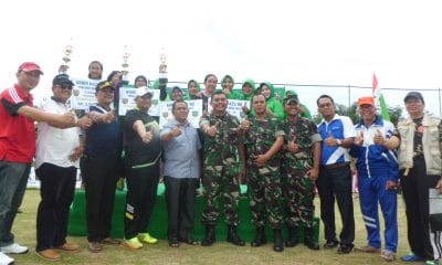 Penutupan Turnamen Bola Voly Dandim Cup 0423 BU Berlangsung Meriah 45 CIMG1114