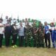 Penutupan Turnamen Bola Voly Dandim Cup 0423 BU Berlangsung Meriah 46 CIMG1114