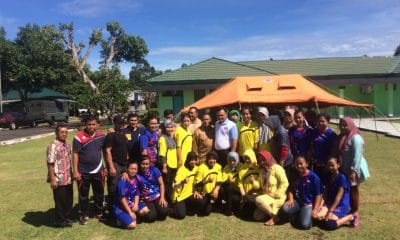 Turnamen Bola Voli Dandim Cup 0423 BU Resmi Di Buka 41 IMG 20160917 WA0008