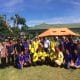 Turnamen Bola Voli Dandim Cup 0423 BU Resmi Di Buka 42 IMG 20160917 WA0008