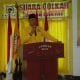 Ketua DPD Partai Golkar BU,Gelar Acara Pelantikan PK 51 KETUA DPD PARTAI GOLKAR BENGKULU UTARA