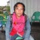 PAC Lais Tolak Kehadiran Sukardianto Di DPC-PDIP Bengkulu Utara 44 KETUA PAC PDIP LAIS