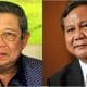 Pilgub DKI: Mega Sukses Permainkan Prabowo dan SBY