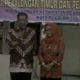 Endro Purwiatso Menjabat Camat Kota Pekalongan Timur 46 endro