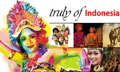 kebudayaan indonesia-min