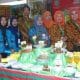 Kemendag Gelar Kegiatan Lomba Menu Masakan Daerah Di Bengkulu, Disprindag BU Buka 2 Stand. 43 lomba menu masakan daerah 1
