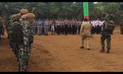 Dandim 0423-BU Dan Danrem 041 Gamas BKL Hadiri Upacara TMMD Reguler Ke-97 Di Muko-Muko 45 sddefault
