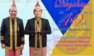 Waw Luar Biasa…Bupati Daerah Kabupaten Luar Ikut Hadir Merayakan Pembukaan HUT Kota Arga Makmur Ke 40 Tahun Ini 43 14568182 270780349989280 217044835404693511 n