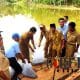 Bupati BU Taburkan Bibit Ikan Di Desa Aur Gading 46 14581559 1675863599398521 5233803994309938998 n