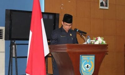 Fraksi Golkar Menegaskan Untuk Menonaktifkan Plt Kadis Dikbud dan Kepsek SMA N 01 Arga Makmur 41 14656334 152798878515149 5306303389416461981 n