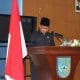 Fraksi Golkar Menegaskan Untuk Menonaktifkan Plt Kadis Dikbud dan Kepsek SMA N 01 Arga Makmur 42 14656334 152798878515149 5306303389416461981 n