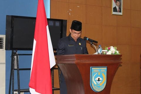 Fraksi Golkar Menegaskan Untuk Menonaktifkan Plt Kadis Dikbud dan Kepsek SMA N 01 Arga Makmur 41 14656334 152798878515149 5306303389416461981 n