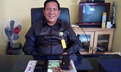Tidak Perlu Pusing Jika E-KTP Mu Sudah Habis Masa Berlakunya 49 14732327 1689828281335386 8901513203136284426 n