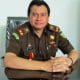 Bakal Tersangka Berjamaah,Inspektorat Membenarkan Adanya Temuan BPK 42 79Kajari Baa I Gde Ngurah Sriada copy