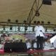 Dalam Rangka HUT Kota Arma ke 40, Bupati, BU,Juga Menggelarkan Zikir Akbar Bersama Habib Abdurahman.Lc 49 CIMG6901 1