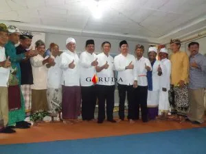 cimg6915-copy