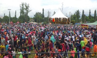 Ini Daftar Pemenang Jalan Santai HUT Kota Arma Ke 40 Tahun 2016 44 CIMG6940 copy