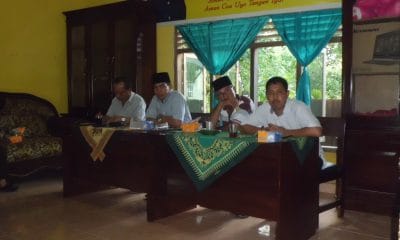 3 Suku Mengadakan Musyawarah, Minta Bupati BU Melakukan Permohonan Maaf 43 CIMG6988