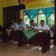 3 Suku Mengadakan Musyawarah, Minta Bupati BU Melakukan Permohonan Maaf 44 CIMG6988