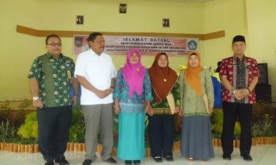 Kedepan Bupati BU Akan Memberikan Piagam Dan Uang Pembinaan Bagi Siswa Yang Berprestasi 45 CIMG7015