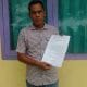3 Desa Di Duga Korupsi ADD,LSM-COBRA Lapor Jaksa 42 CIMG7017