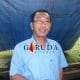 Sebesar 3 M Penyertaan Modal PDAM Bengkulu Utara Hingga Saat ini Belum Di Perdakan 48 DIREKTUR PDAM
