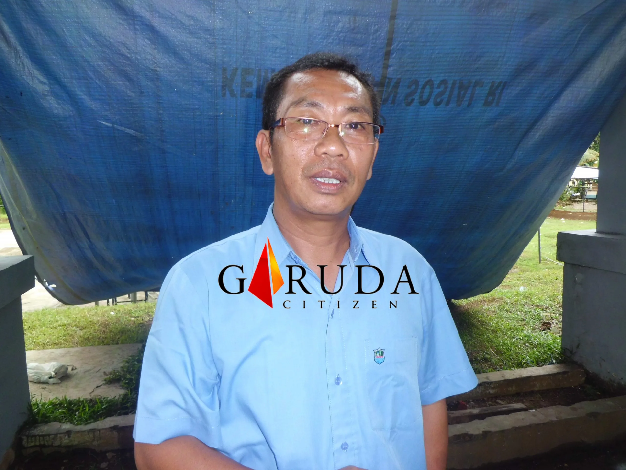 Sebesar 3 M Penyertaan Modal PDAM Bengkulu Utara Hingga Saat ini Belum Di Perdakan 41 DIREKTUR PDAM scaled