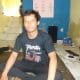 Hendri Tyo Bantah kalau EO Tyo Pro Tallent Ilegal 46 Hendri Tyo