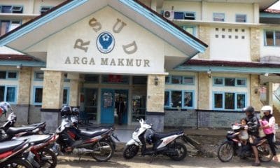 Disinyalir Uang Lembur RSUD Arga Makmur Berbau Korupsi 44 IMG 20161031 032523