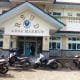 Disinyalir Uang Lembur RSUD Arga Makmur Berbau Korupsi 45 IMG 20161031 032523