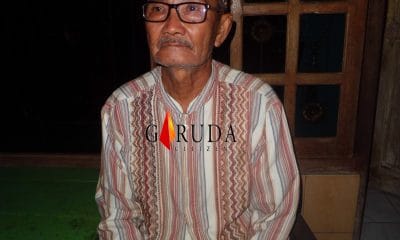 Kesenian Budaya Adat Suku Rejang,BU, Akan Di Tampilkan Pada Ahir Penutupan Acara HUT Kota ARMA 43 SAMID SAID