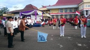 drambund-pawai-taaruf