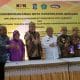 MI’AN Dan RM Mengadopsi Program E-Goverment Dan Pelayanan Perizinan Terpadu Di Surabaya 53 nota kesepakatan