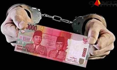 Di Duga Mantan Pejabat Dispora Calon Tersangka Korupsi Pengadaan Alat Olah Raga 50 polda metro limpahkan tersangka korupsi seragam senilai rp3 6 miliar xV6TVaevF3 copy
